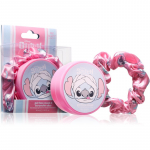 Mad Beauty Disney Stitch Duo Kinkekomplekt 1 tk