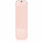 MONDAY Moisture Juustesse j&auml;etav palsam niisutamiseks ja s&auml;ra andmiseks 150 ml