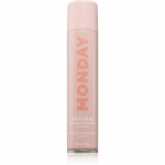 MONDAY Original Dry Shampoo Kuiv&scaron;ampoon keratiiniga 200 ml