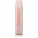 MONDAY Volume Dry Shampoo Kuiv&scaron;ampoon kollageeniga 200 ml