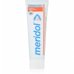 Meridol Complete Care Tundlik hambapasta 75 ml