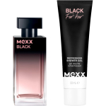 Mexx One More Minute For Her Kinkekomplekt  Wle