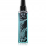 MR FOX Sea Salt Spray Stiliseeriv soolapihusti 150 ml