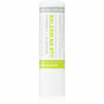 MedPharma Lip balm with vitamin E and allantoin Huulepalsam E-vitamiiniga 4,8 g