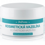 MedPharma Cosmetic vaseline Kosmeetiline vaseliin kuivale ja l&otilde;henenud nahale 150 g