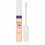 Miss Sporty Perfect to Last Vedel peitekreem varjund 7.8 ml
