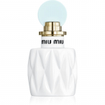Miu Miu Fleur De Lait EDP  Wle 50 ml