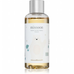 mixsoon Centella Asiatica Soondy Niisutav essents rahustavate efektidega 100 ml