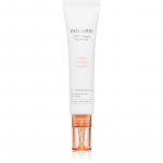 mixsoon PDRN Collagen Eye Serum Kirgastav silmaseerum vananemisvastase toimega 20 ml
