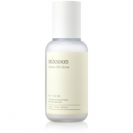 mixsoon Soybean Kerge n&auml;oseerum toitva ja niisutava toimega 50 ml