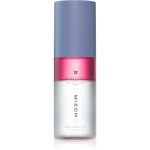 Mizon Hyalugen Double Layer Mist Kahefaasiline niisutav &otilde;liudu 100 ml