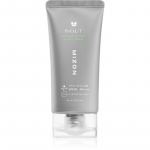 Mizon Inout Watery Sheer Sunscreen Kerge kaitsev niisutaja niisutava toimega SPF 50+ 50 ml