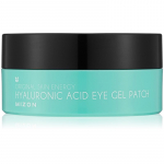 Mizon Original Skin Energy Hyaluronic Acid Silma h&uuml;drogeelmask h&uuml;aluroonhappega 60 tk