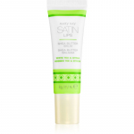 Mary Kay Satin Lips Huulepalsam sheav&otilde;iga 8 g