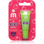 Melem KiKi Apple Huule&otilde;li 10 ml