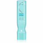 Malibu C Swimmers Wellness Kaitsev palsam ujujatele 266 ml