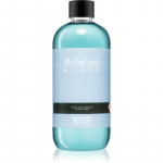 Millefiori Milano Blue Posidonia t&auml;ide aroomihajutitele 500 ml