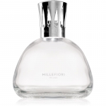 Millefiori Transparent l&otilde;hnalamp 1 tk