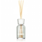 Millefiori Milano White Musk aroomihajuti 250 ml