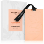 Millefiori Milano Laundry Gemme D&acute;Agrumi aroomikaart 3 tk