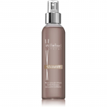Millefiori Milano Silk & Rice Powder Ruumipihusti 150 ml