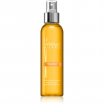 Millefiori Petali Di Tabacco Ruumipihusti 150 ml