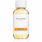 Millefiori Orange Tea t&auml;ide aroomihajutitele 100 ml