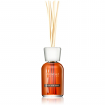 Millefiori Milano Vanilla & Wood aroomihajuti 250 ml