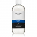 Millefiori Cold Water L&otilde;hnalambi t&auml;ide 500 ml