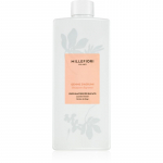 Millefiori Milano Laundry Gemme D&acute;Agrumi Kontsentreeritud l&otilde;hn pesumasinatele 250 ml