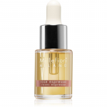 Millefiori Rose Espresso aroomi&otilde;li 15 ml