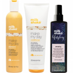 milk_shake&reg; Make My Day komplekt k&otilde;igile juukset&uuml;&uuml;pidele