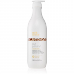 milk_shake&reg; Curl Passion Palsam lokkis juustele 1000 ml