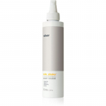 milk_shake&reg; Direct Colour Toniseeriv palsam intensiivseks niisutamiseks Silver 100 ml