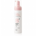 milk_shake&reg; Lifestyling Blow Dry Primer kaitsev stiliseerimisvaht 200 ml