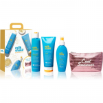 milk_shake&reg; Sun & More Kinkekomplekt juustele  Wle