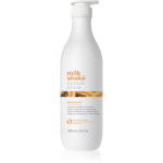 milk_shake&reg; Moisture & More Shampoo Niisutav &scaron;ampoon kuivadele juustele 1000 ml