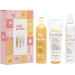 milk_shake&reg; Make My Day Set Kinkekomplekt  Wle