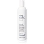 milk_shake&reg; Everlasting Bonds Shampoo Taastav &scaron;ampoon kahjustatud juustele 300 ml