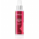 Mielle Mongongo Oil kuumakaitsesprei 118 ml