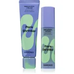 MAMONDE Pore Shrinker Bakuchiol komplekt niisutamiseks ja pooride minimeerimiseks