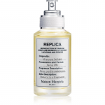 Maison Margiela REPLICA Afternoon Delight EDT  U 30 ml
