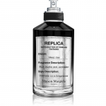 Maison Margiela REPLICA Ideal One EDP  U 100 ml