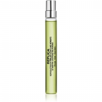 Maison Margiela REPLICA From the Garden EDT  U 10 ml