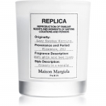 Maison Margiela REPLICA Lazy Sunday Morning l&otilde;hnak&uuml;&uuml;nal 165 g