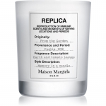 Maison Margiela REPLICA From the Garden l&otilde;hnak&uuml;&uuml;nal 0.17 kg