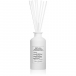 Maison Margiela REPLICA Sailing Day aroomihajuti 185 ml