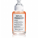 Maison Margiela REPLICA Under the stars EDT  U 30 ml