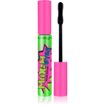 Misslyn Maximeyes Volume Tihendav ripsmetu&scaron;&scaron; 9 ml