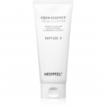 Medi - Peel Aqua Essence Puhastav vaht n&auml;ole 150 ml